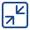 Advantage Icon 1