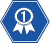 Noise reduction icon