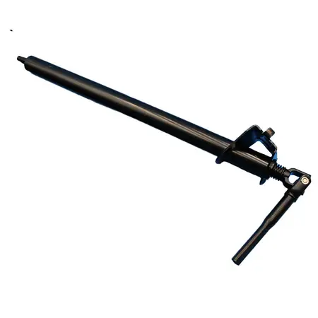 CE Certification Club Car Precedent Golf Cart Steering Column Assembly – OEM#103209501 | Premium Replacement for Reliable Steering Suppliers, Factory