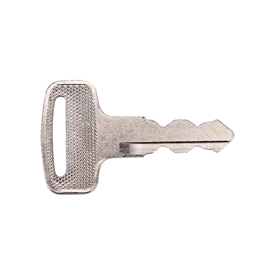 CE Certification 2 Pack Yamaha Golf Cart Ignition Keys Replacement for JU2-H2511-00 Electric Models Supplier, Factories