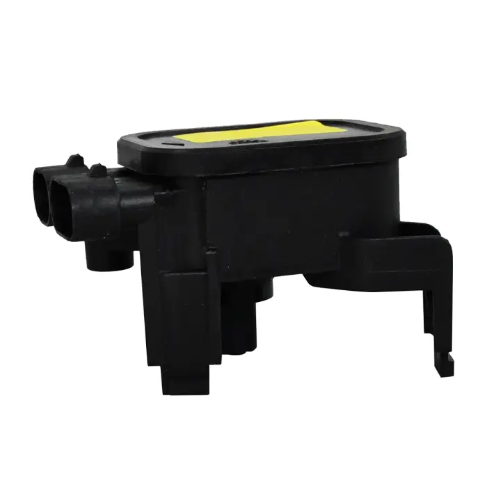 Best MCOR 4 Conversion Throttle Potentiometer for Club Car DS/Carryall & Precedent (2012-Up) Golf Carts - OEM 105116301 Accelerator Suppliers, Factory