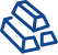 CNC Precision Icon