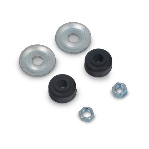OEM 1011415 Shock Absorber Cushion - Fits Club Car DS, Precedent & Tempo Golf Carts Manufacturers, Factory