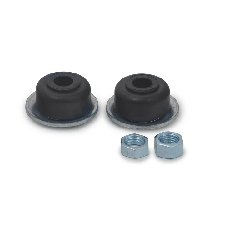 OEM 1011415 Shock Absorber Cushion - Fits Club Car DS, Precedent & Tempo Golf Carts Manufacturers, Factory