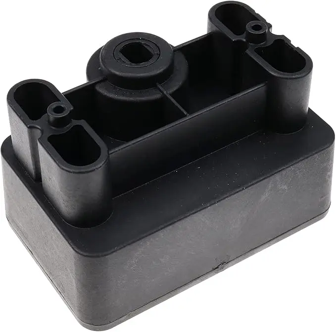 CE Certification Throttle Sensor to MCOR Conversion Kit 103683101 - Fits Club Car Golf Carts Suppliers, Supplier