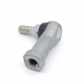 OEM Club Car Precedent & DS Electric Golf Cart Tie Rod End – Steering Rack Joint (OEM#102022601) Supplier, Factories