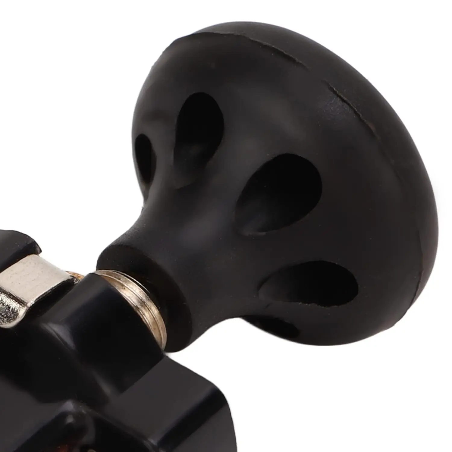 CE Certification 1Pcs Headlight Push Pull Switch - Compatible with Golf Cart (Club Car/EZGO) & Universal Car Fit Manufacturer, Suppliers