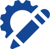 Facility Icon