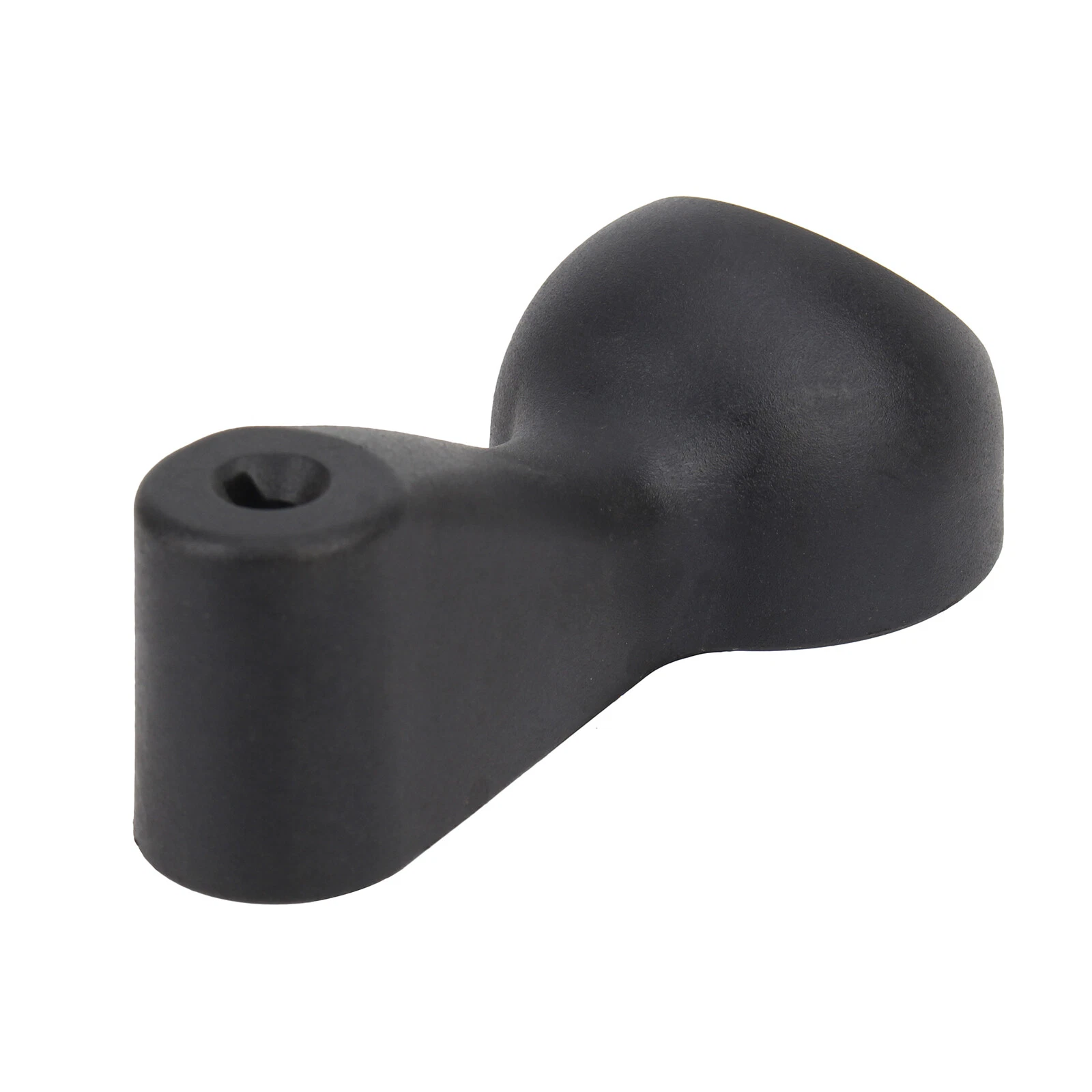 Best 1012987 Club Car Gas Forward Reverse Handle - Fits DS/Precedent 1995-up Manufacturers, Suppliers
