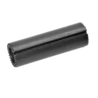 CE Certification Club Car Precedent Rolled Outer Sleeve - Part #102287601 Manufacturer, Factories