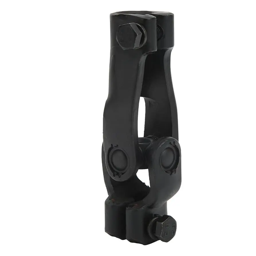 Best Steering Yoke Lower Assembly 103810201 - Compatible with Precedent Gas/Electric Vehicles Manufacturer, Factories