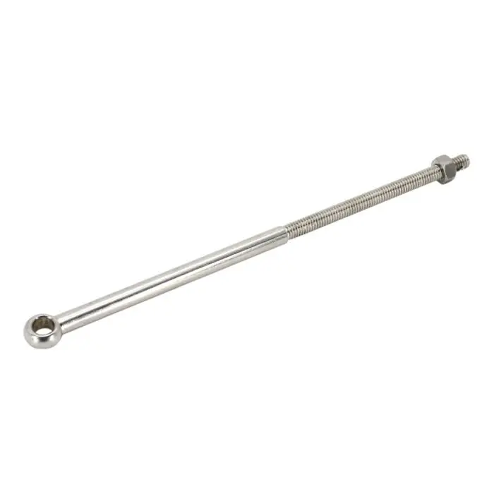 OEM 101953101 Brake Equalizer Rod For Club Car DS 1998-Up Suppliers, Supplier