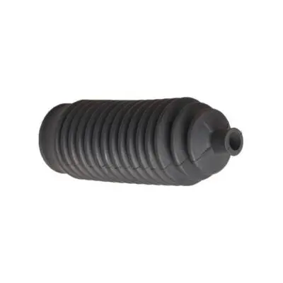 Best Club Car Steering Bellow Dust Seal - Long Passenger Side #1013035 Manufacturers, Factories