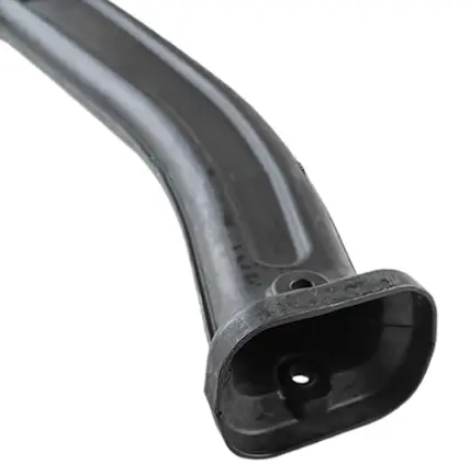 CE Certification 102513501 Rear Canopy Pole - Fits Club Car Precedent (Rear Column) Manufacturer, Supplier