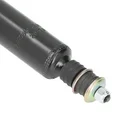 OEM Wear Resistant Rear Shock Absorber Strut Damper 102706401/102588501 for Club Car DS 1988+ Manufacturers, Supplier