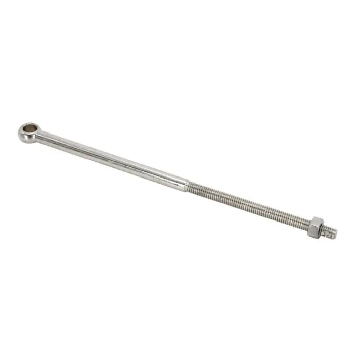 OEM 101953101 Brake Equalizer Rod For Club Car DS 1998-Up Suppliers, Supplier
