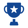 Production Icon