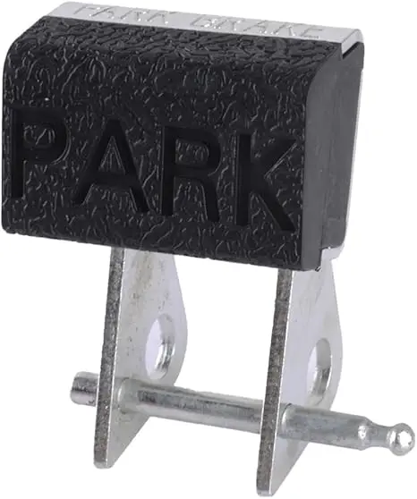 OEM Hill Brake Pedal Kit 1011418 Compatible with Club Car DS Gas & Electric Golf Carts (1981+) Manufacturers, Supplier