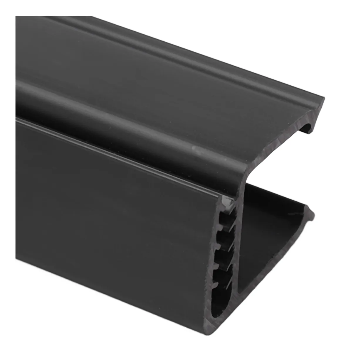 CE Certification Club Car Golf Cart One-piece Folding Windshield Mounting Clip - Part #101444101 Supplier, Factories