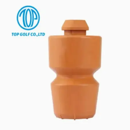OEM 1017235 Jounce Bumper for Club Car Precedent/DS/Carryall 1996-up Suppliers, Supplier