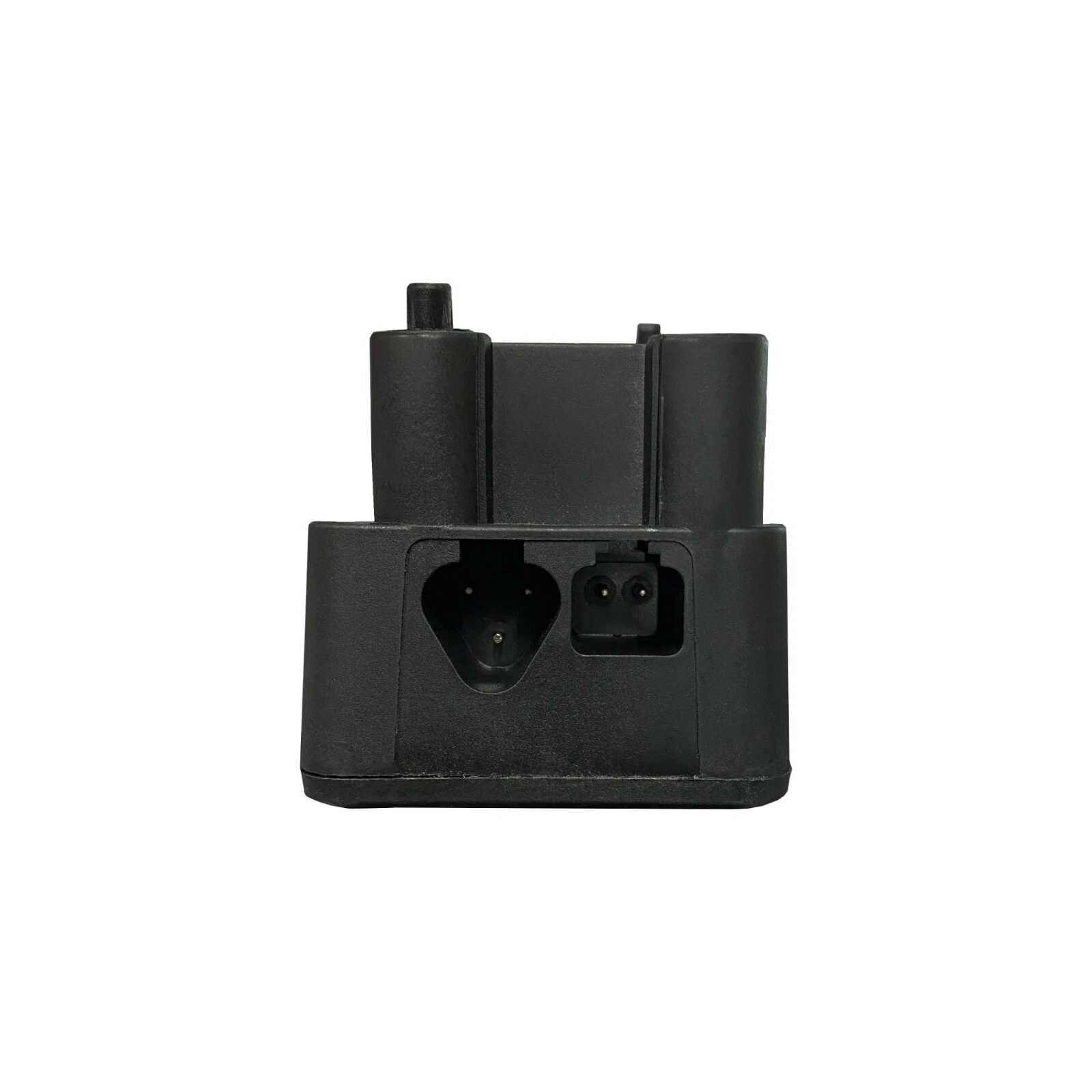 OEM MCOR Motor Controller 102101101 - High-Quality Replacement for 2001-2011 Club Car, Speed Enhancement Manufacturer, Factory