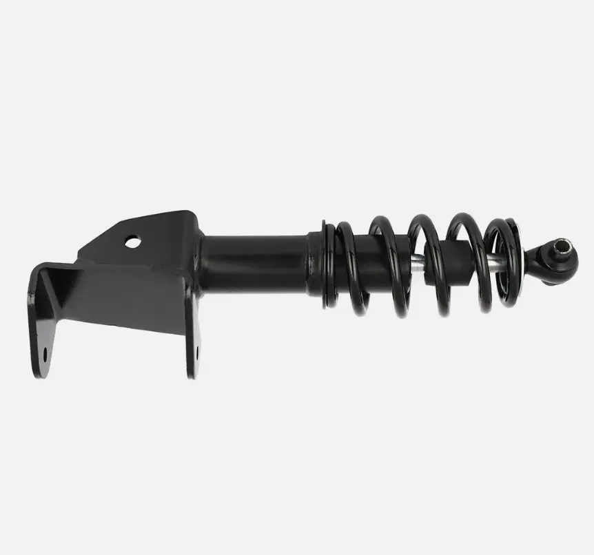 OEM 2 Rear Shock Front shock RH&LH For Yamaha Golf Cart G29 Drive Gas or Electric Factories, Factory