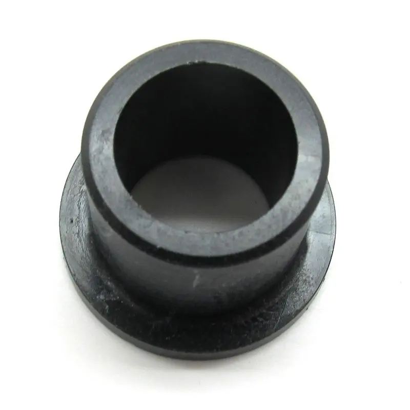 OEM EZGO RXV A-Arm Suspension Bushing 2008-2025 Replacement Part 601340 Manufacturers, Suppliers