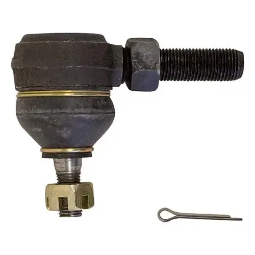 OEM Ball Joint Kit – DS Left-Hand Thread Ball Joint for Club Car 7540 Suppliers, Supplier