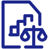 DOT Icon