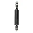 OEM Wear Resistant Rear Shock Absorber Strut Damper 102706401/102588501 for Club Car DS 1988+ Manufacturers, Supplier