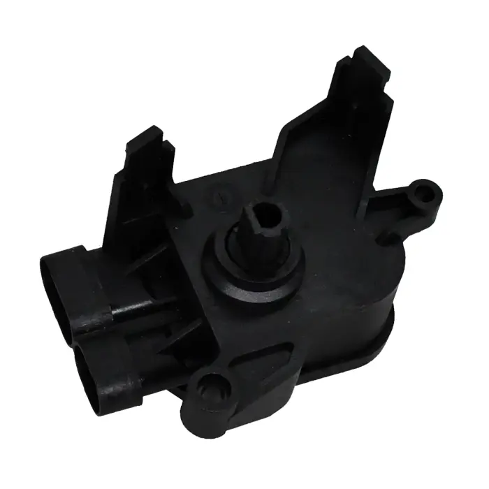 Best MCOR 4 Conversion Throttle Potentiometer for Club Car DS/Carryall & Precedent (2012-Up) Golf Carts - OEM 105116301 Accelerator Suppliers, Factory