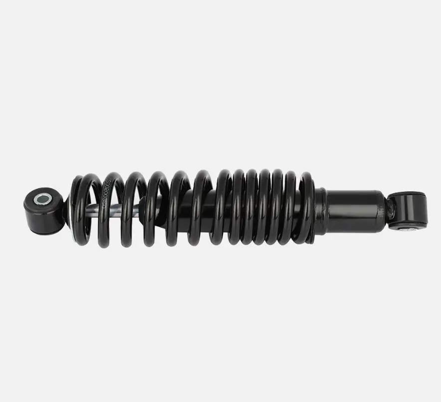 OEM 2 Rear Shock Front shock RH&LH For Yamaha Golf Cart G29 Drive Gas or Electric Factories, Factory