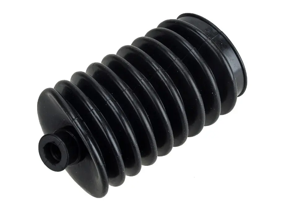 OEM Steering Bellows Drivers Side 101880001 for Club Car DS Gas and Electric Golf Cart Manufacturers, Suppliers