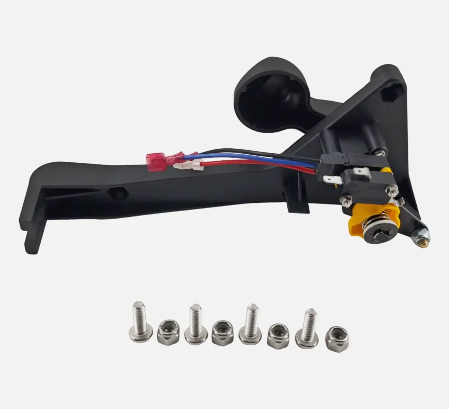 CE Certification 1016947 F&R Shifter Assembly Kit for Club Car Ds Gas Golf Cart 1992-up Manufacturer, Manufacturers