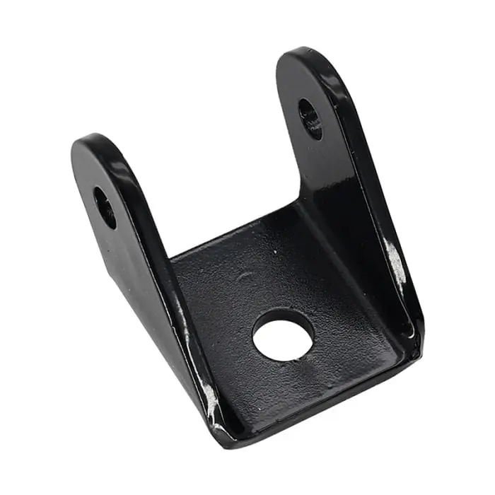 CE Certification Delta Upper Clevis for Club Car DS Carryall Electric Golf Cart (1993+) #1016384 Manufacturer, Manufacturers
