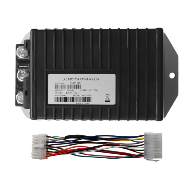JW2-H6510-21 4