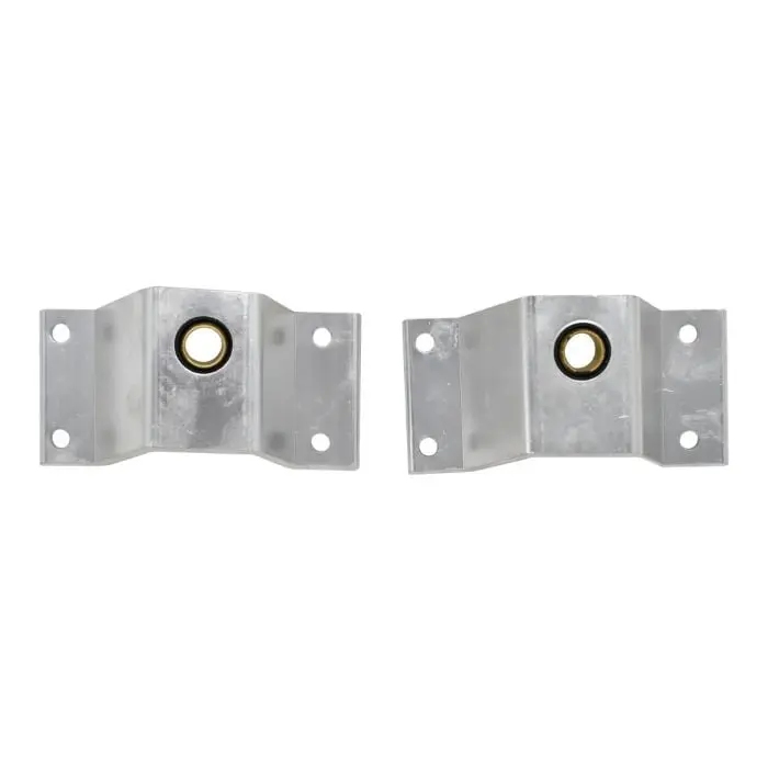 CE Certification 1011694 Accelerator Bearing Bracket For Club Car DS Manufacturer, Factory