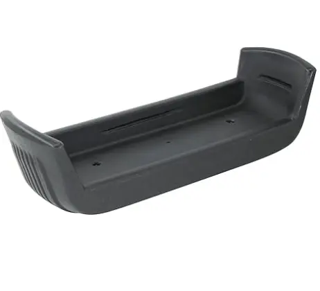 CE Certification 1016868 OEM Front Bumper for Club Car DS 1993-up (Gas & Electric) Suppliers, Factories