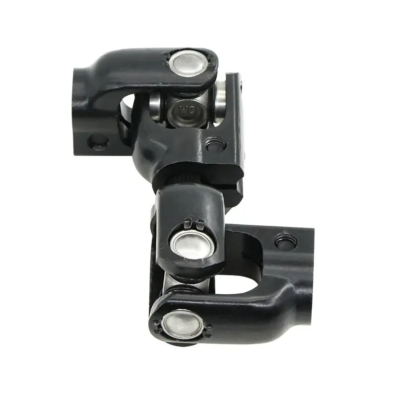 Best Club Car DS Golf Cart Steering Joint Shaft 1013861 - Replacement for 1984-UP Models Supplier, Factories