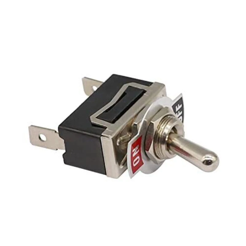 OEM 48V 4-Terminal Solenoid Coil Assembly 102865901 - Compatible with Club Car 48V (SU60-2122P/5722/Suit) Suppliers, Factory