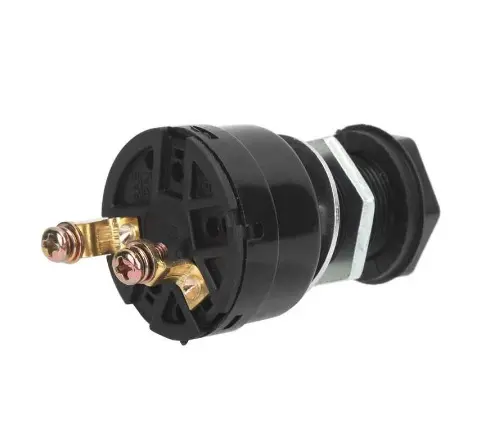 OEM High-Quality Ignition Switch Key, Golf Cart Starter Switch for Club Car DS 101826201 Supplier, Factories