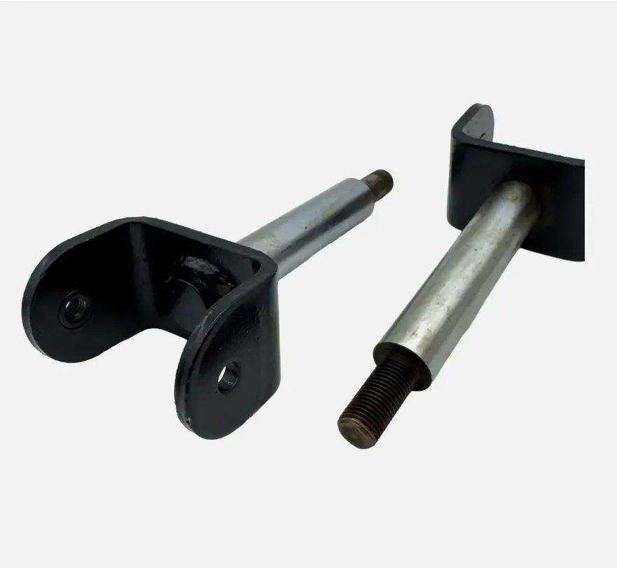 Best King Pin Repair Kit for Club Car Precedent Golf Cart 2004-Up-103638601,103638801 Supplier, Factory