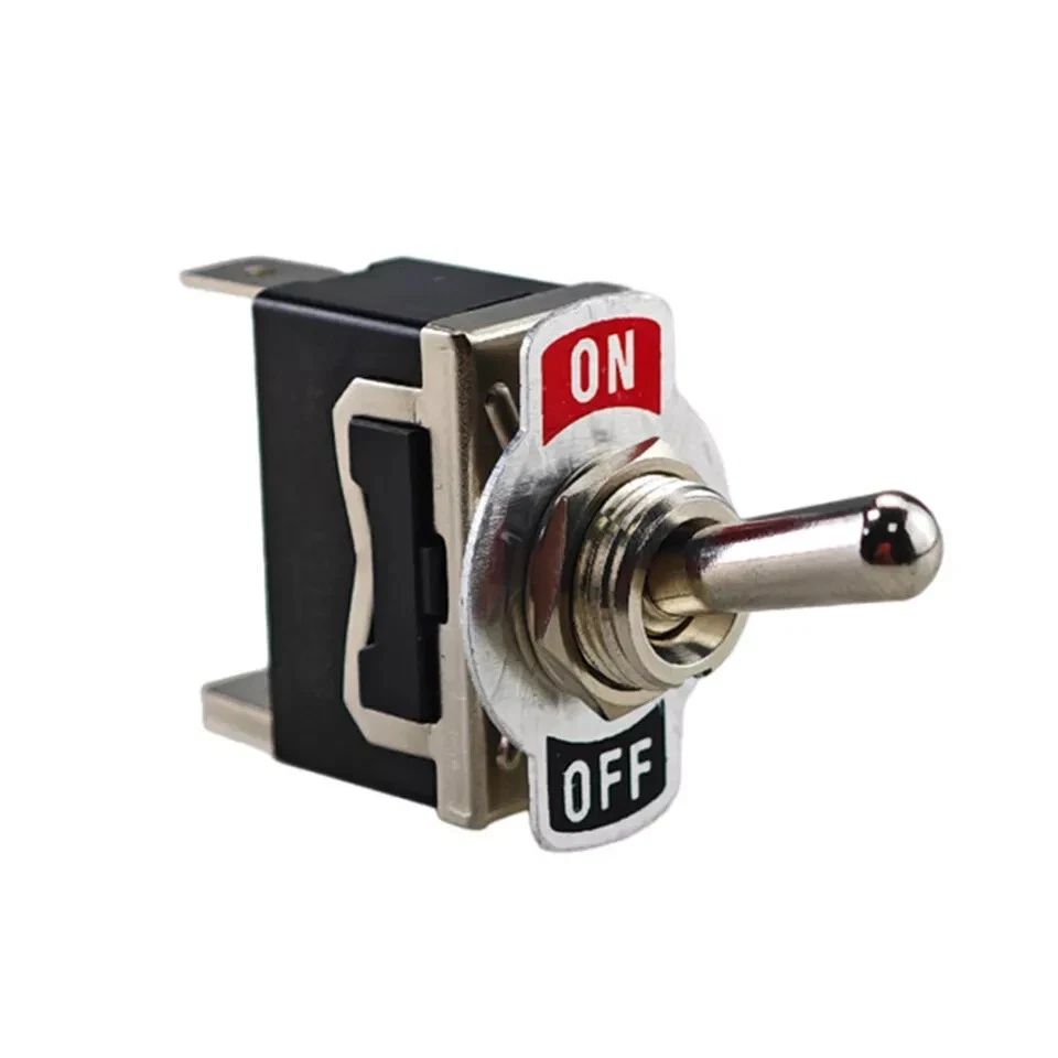 OEM 48V 4-Terminal Solenoid Coil Assembly 102865901 - Compatible with Club Car 48V (SU60-2122P/5722/Suit) Suppliers, Factory