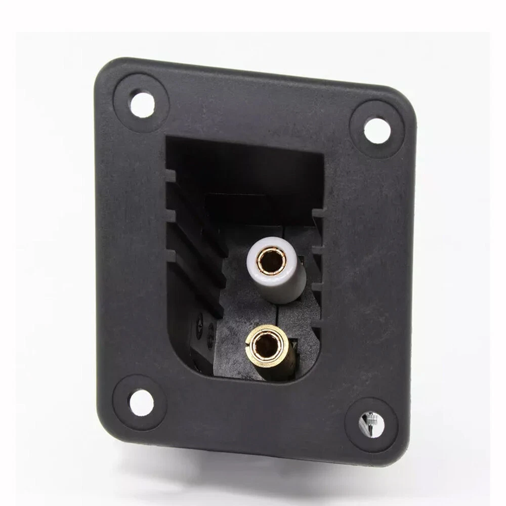Best EZGO TXT & Medalist 36V PowerWise Charger Receptacle | Fits DCS/PDS Models | Replaces OEM 73063-G01 Supplier, Factory