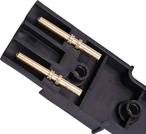 Best 48-Volt Golf Cart Charger Plug Compatible with Yamaha Electric Models | Replace JR1-H235A-00 Suppliers, Supplier
