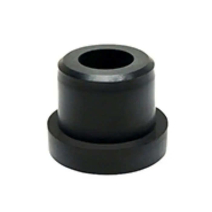 CE Certification DS Urethane Bushing #225-924 | Compatible with Club Car (OEM #1015583) Suppliers, Factory