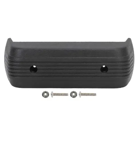 CE Certification 1016868 OEM Front Bumper for Club Car DS 1993-up (Gas & Electric) Suppliers, Factories