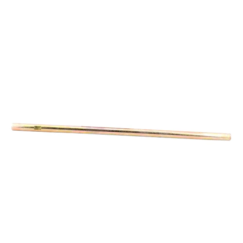 CE Certification Club Car DS Golf Cart Tie Rod 1993-2009 - DS Metal Tie Rod 1010219 Manufacturer, Factory