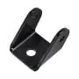 CE Certification Delta Upper Clevis for Club Car DS Carryall Electric Golf Cart (1993+) #1016384 Manufacturer, Manufacturers