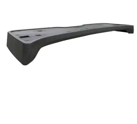 Best 102531402 Rear Pedal with Rubber Mats - Fits Club Car Precedent Golf Cart Manufacturers, Factories